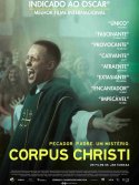 Corpus christi