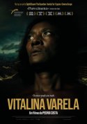 Vitalina Varela