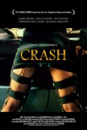 Crash