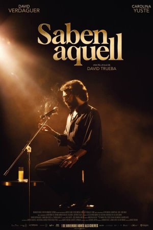 Saben aquell