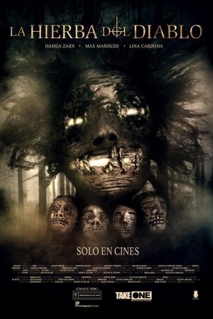 La hierba del diablo