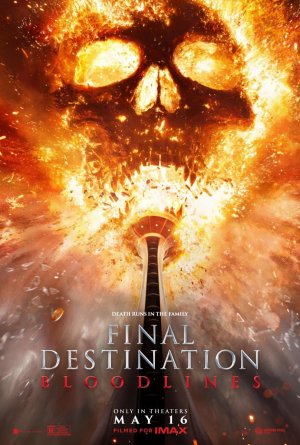 Destino final: lazos de sangre: sinopsis, tráiler, reparto y todo lo que necesitas saber