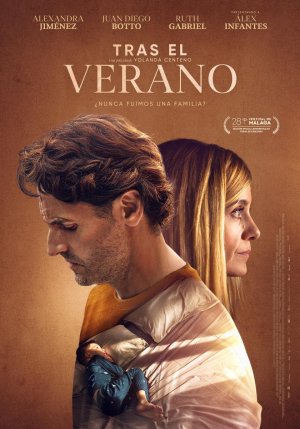 Tras el verano: sinopsis, tráiler, reparto y todo lo que necesitas saber