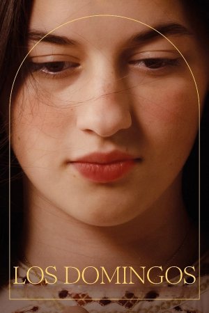 Cartelera Los domingos en cines de Málaga hoy